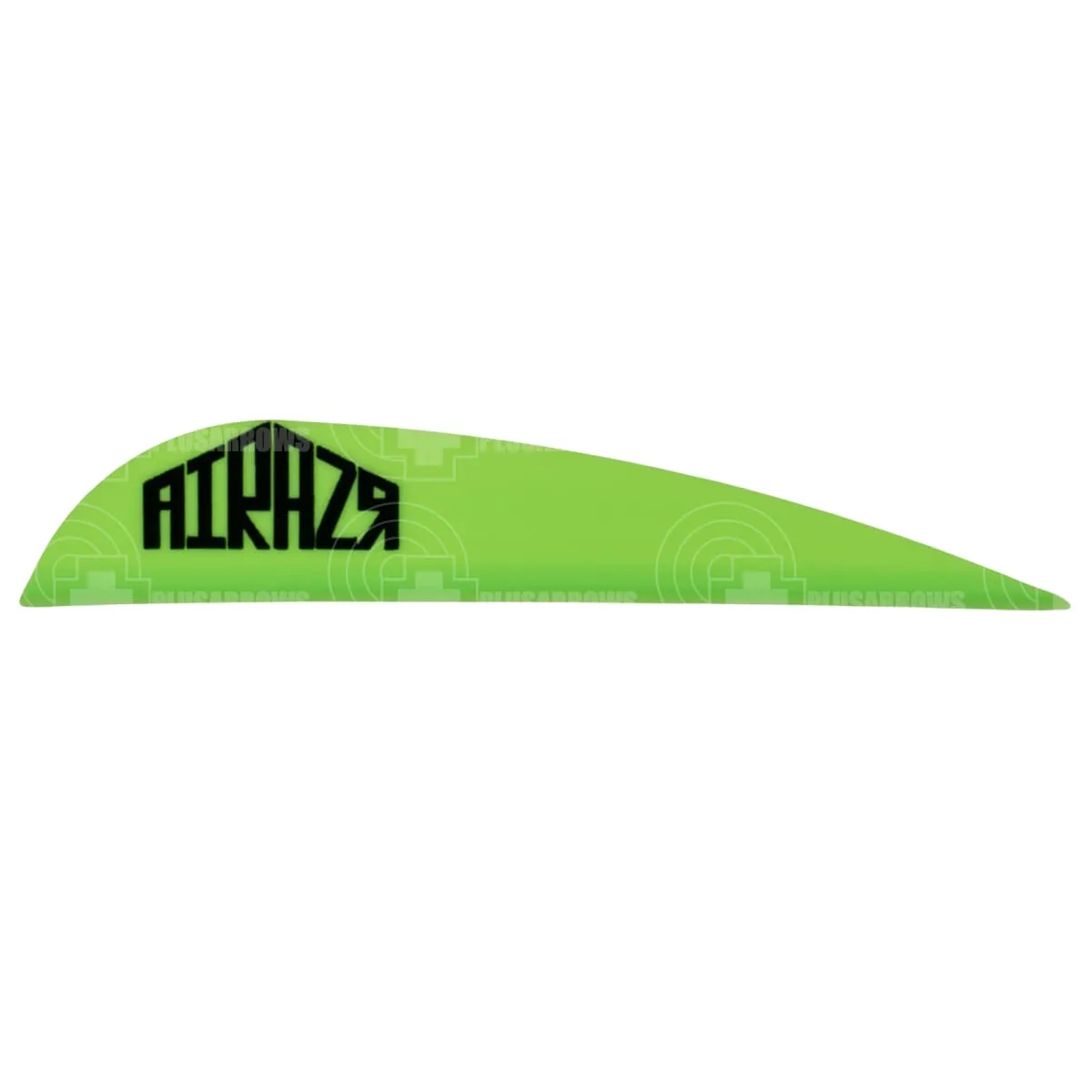 AAE Airazr Talon 26 Vanes (50 Pack)