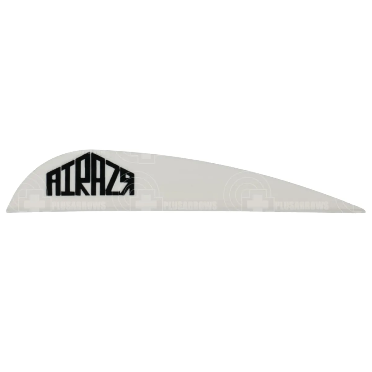 AAE Airazr Talon 26 Vanes (50 Pack)