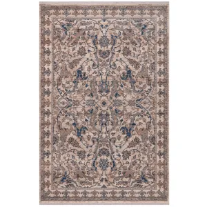 Arcadia ARC-1 Ivory Rug