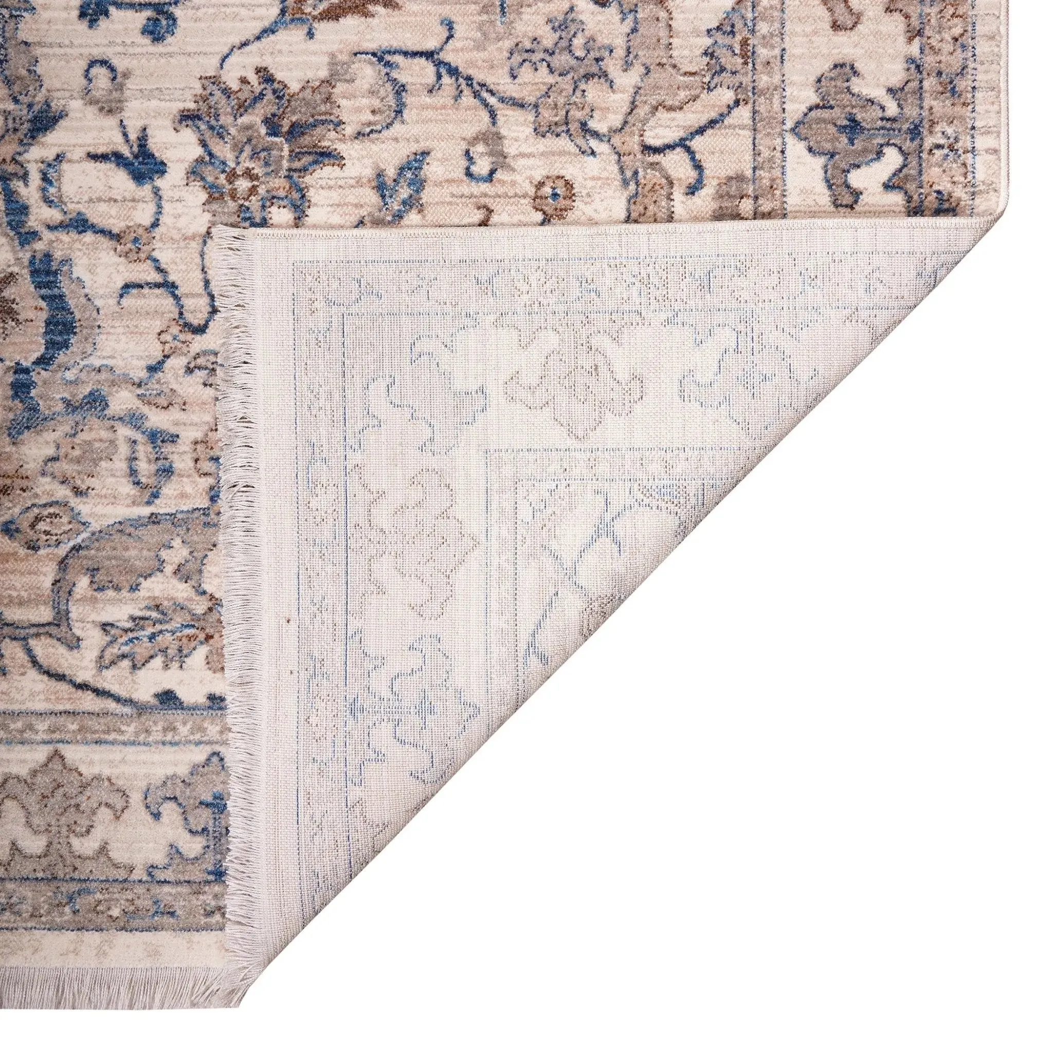 Arcadia ARC-1 Ivory Rug