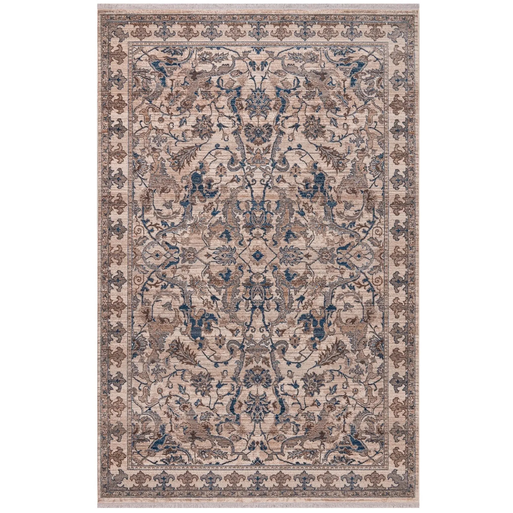 Arcadia ARC-1 Ivory Rug