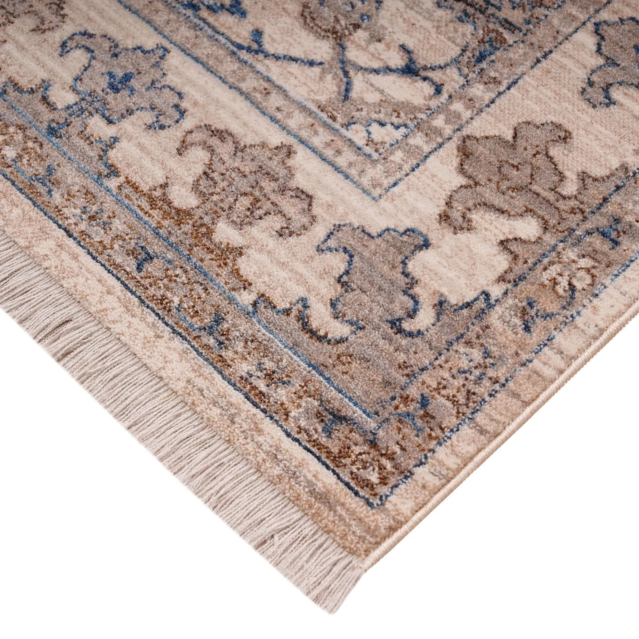 Arcadia ARC-1 Ivory Rug