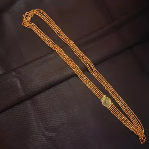 Asp Palakasarulu Chain