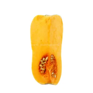 Butternut Pumpkin (Australia) 1kg