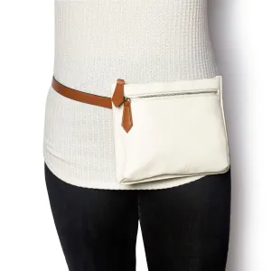 Chloe Hip Bag