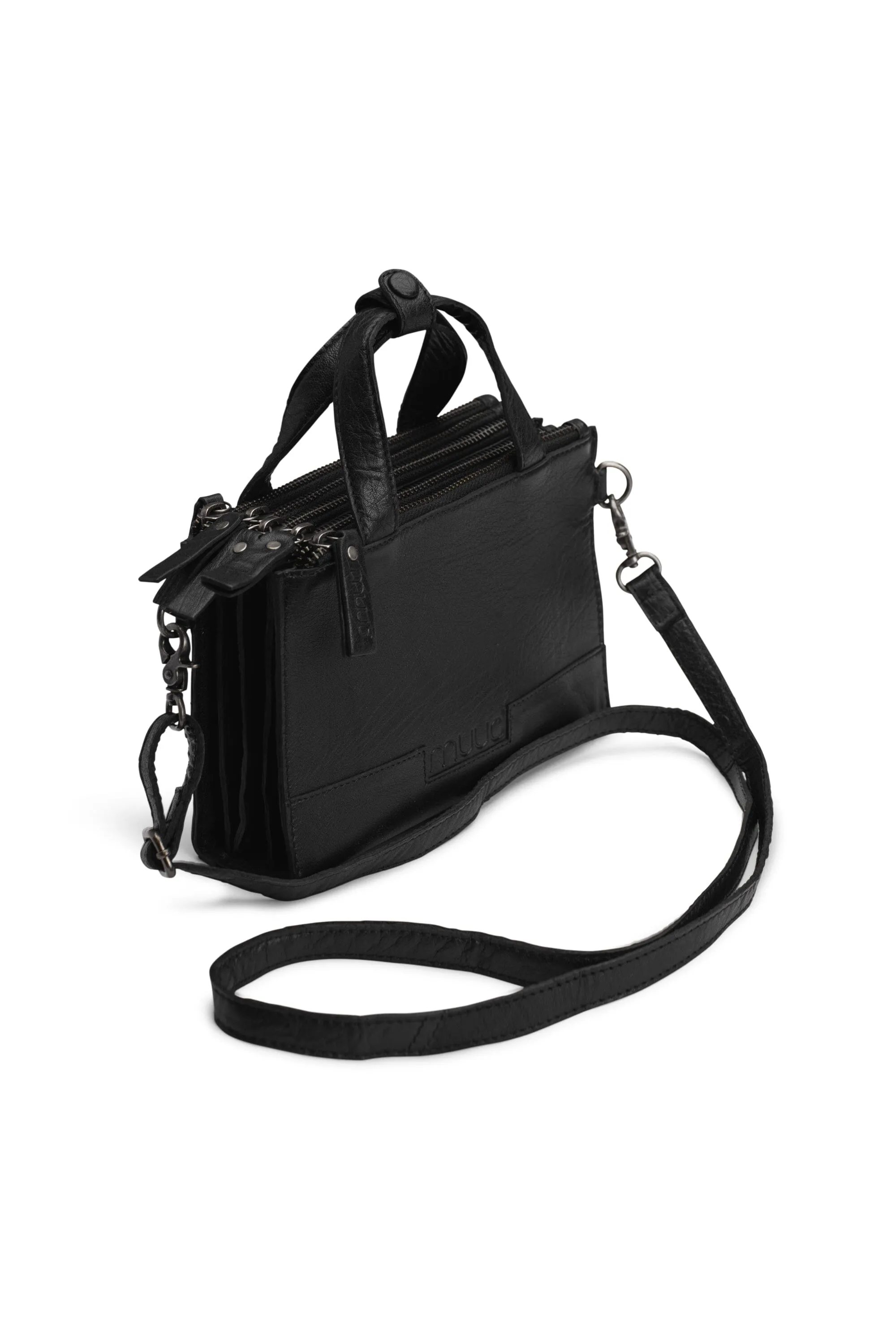 dac crossbody