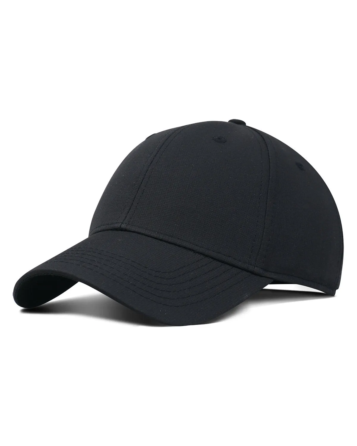 Fahrenheit Performance Fabric Cap