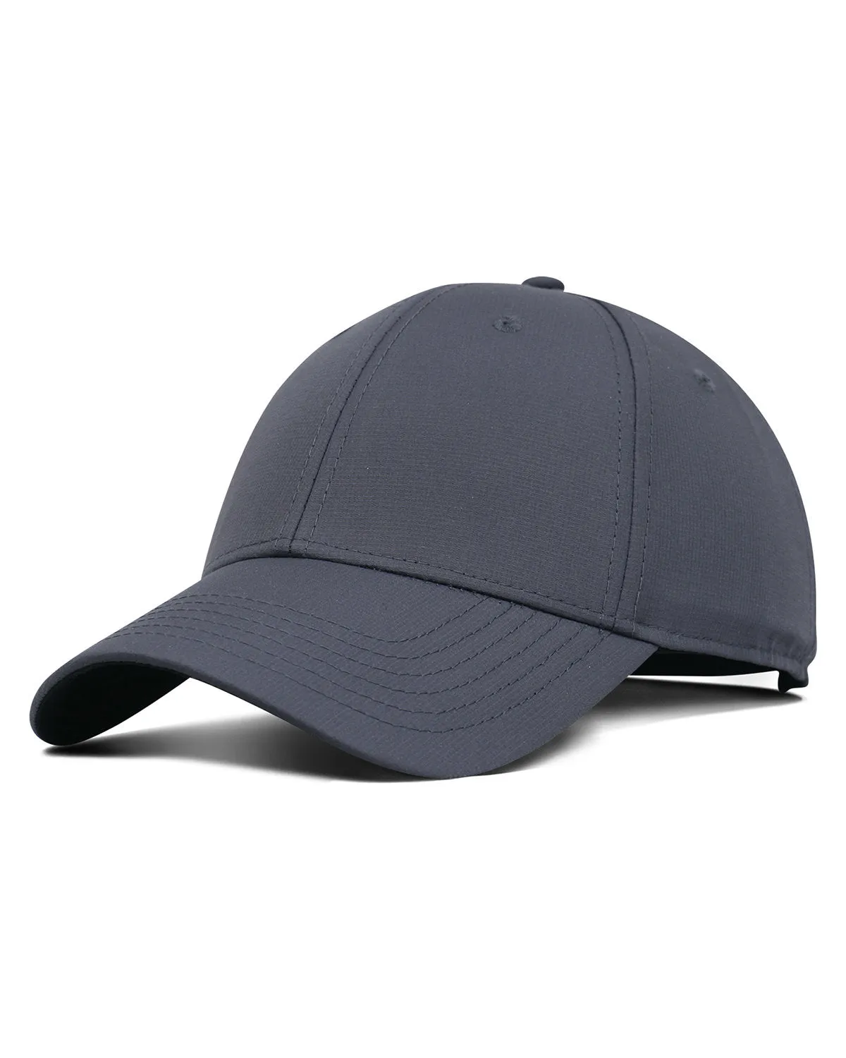 Fahrenheit Performance Fabric Cap