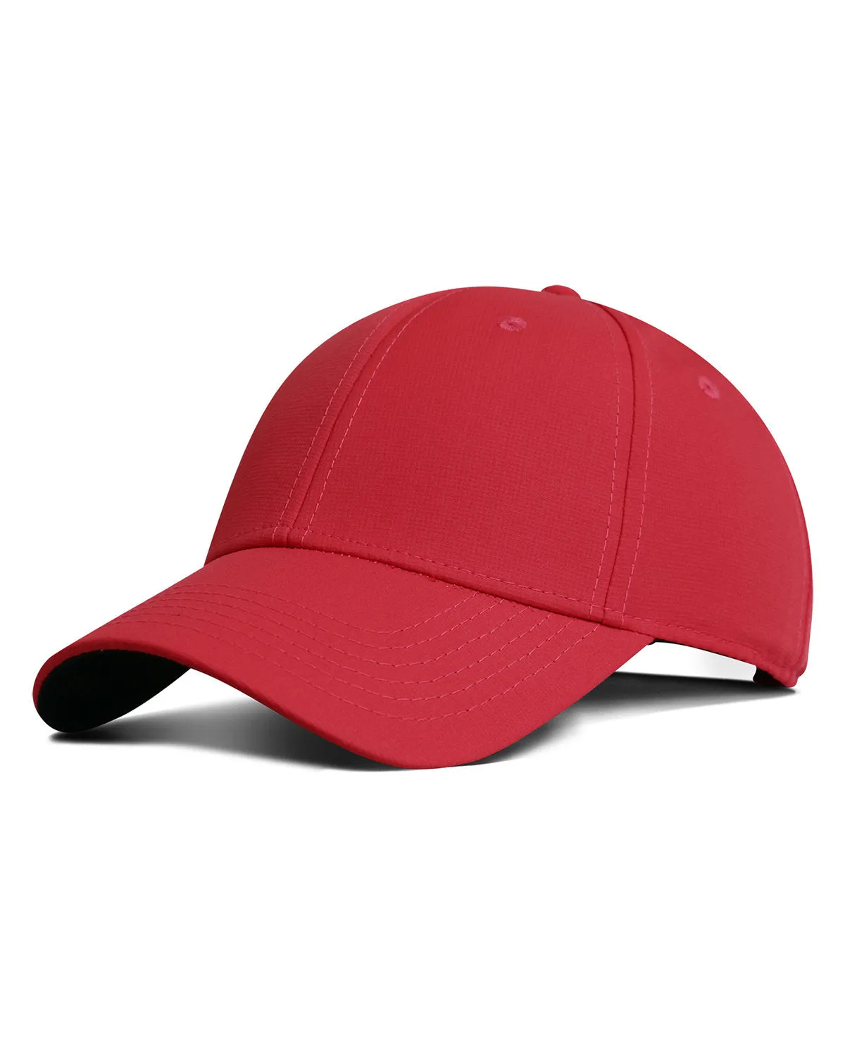 Fahrenheit Performance Fabric Cap