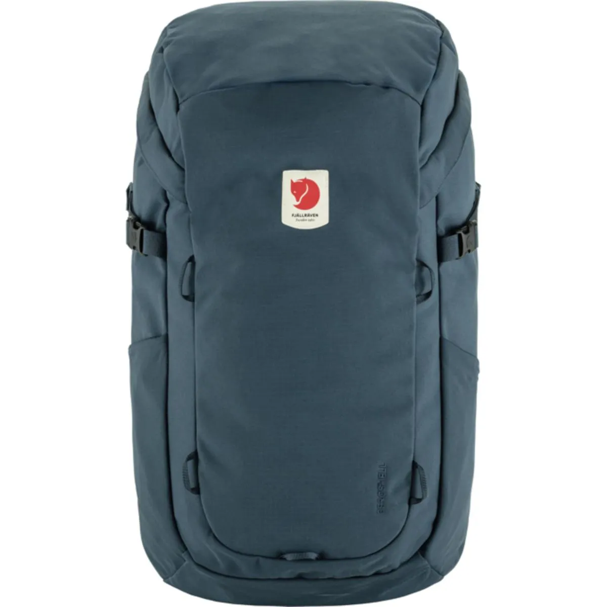 FjallRaven Ulvo 30L Versatile Daypack