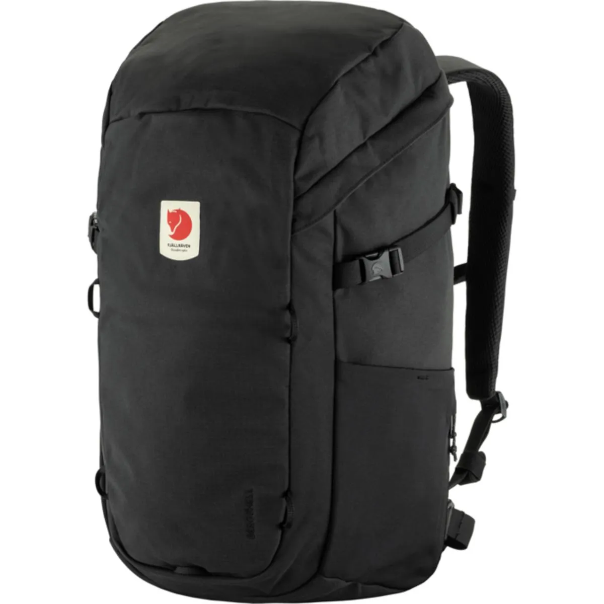 FjallRaven Ulvo 30L Versatile Daypack