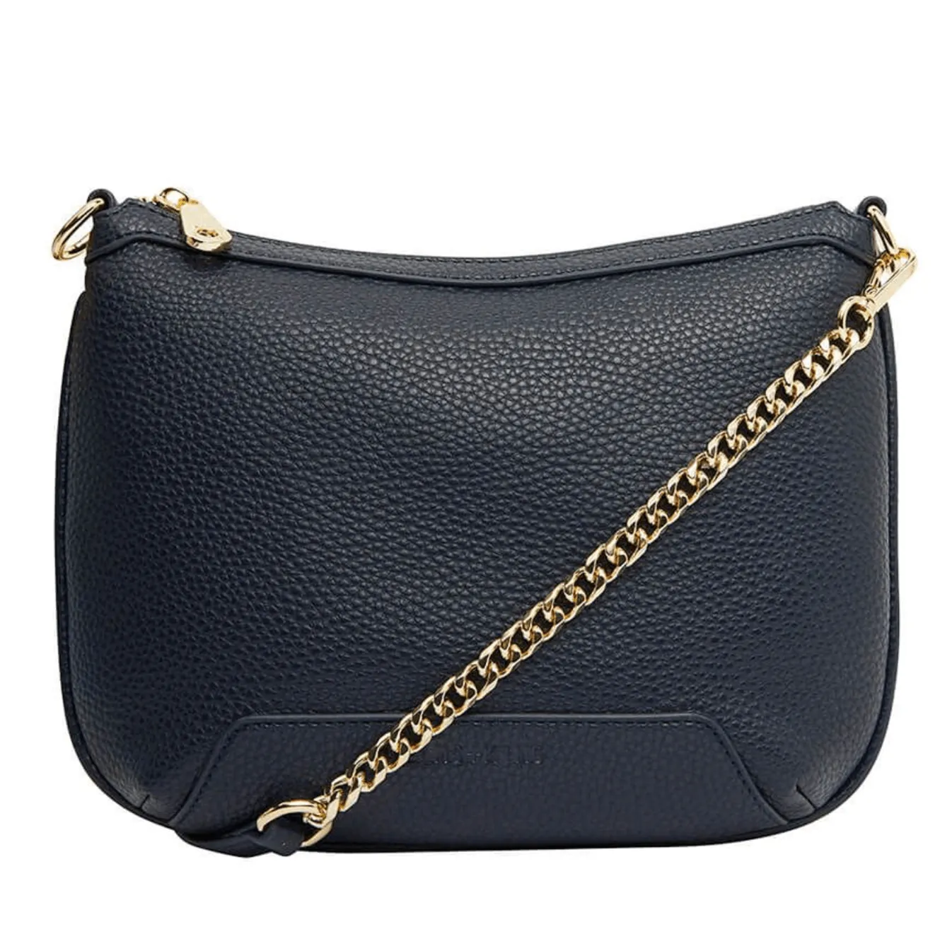 Glendale Crossbody | French Navy