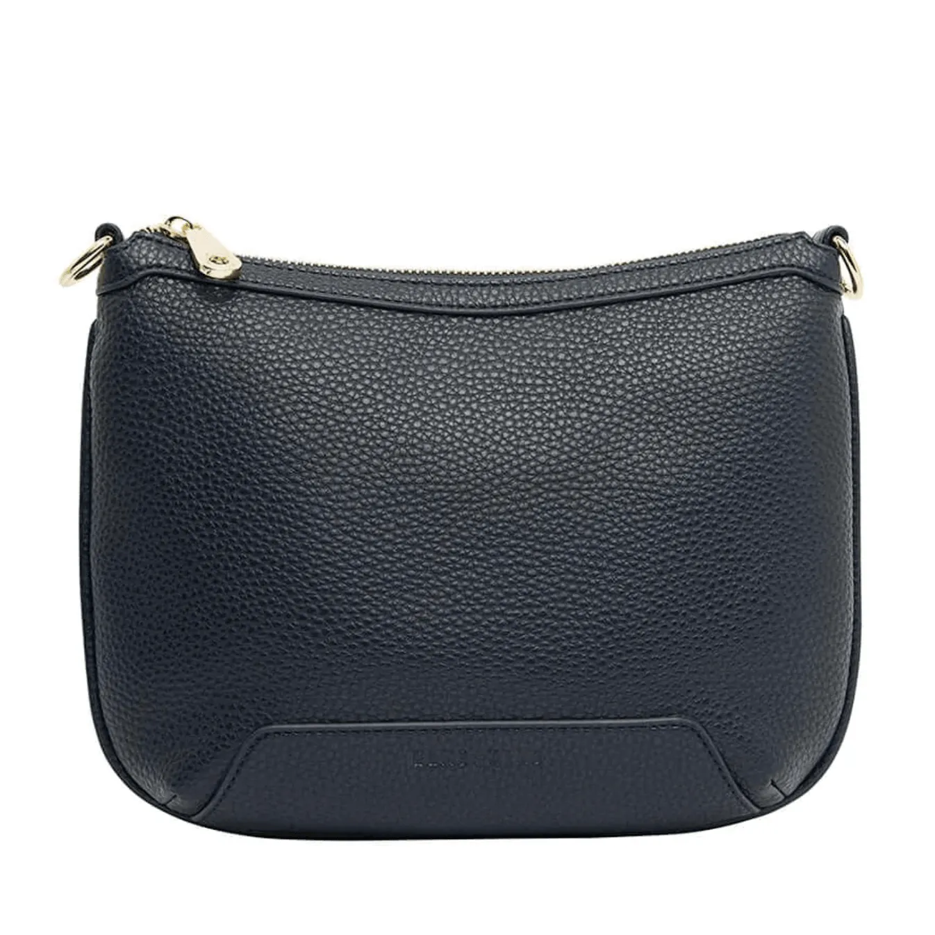 Glendale Crossbody | French Navy