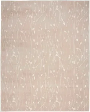 Grafix GRF15 Beige Area Rug