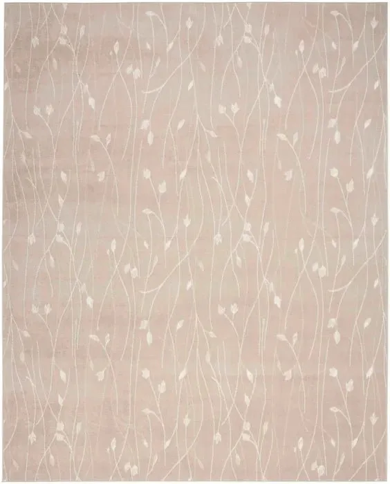 Grafix GRF15 Beige Area Rug