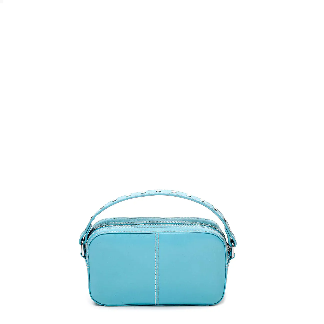 Helena Florance Blue Sky Bag