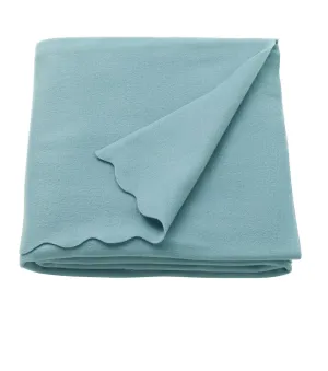 Ikea TSSP Throw, 120x160 cm 100% Polyester 90% Recycled