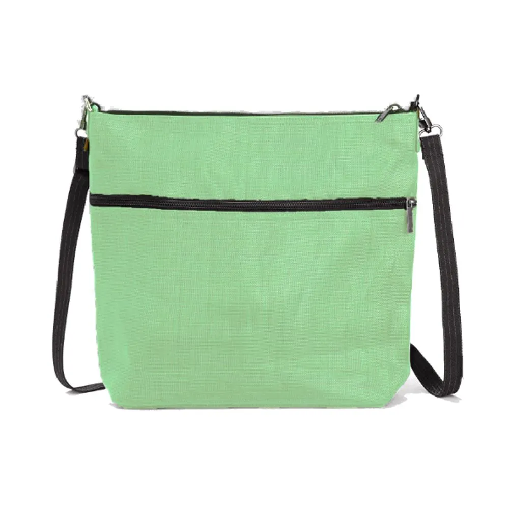 Jolly Crossbody - Large