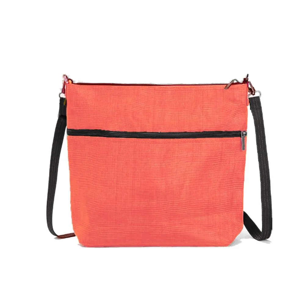 Jolly Crossbody - Large