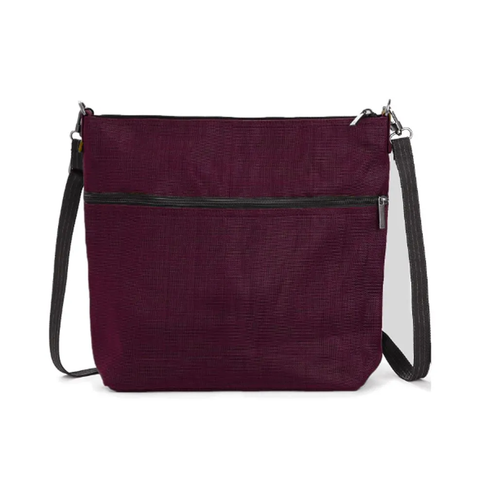 Jolly Crossbody - Large