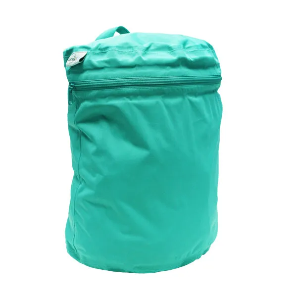 Kanga Care Wet Bag (Large)