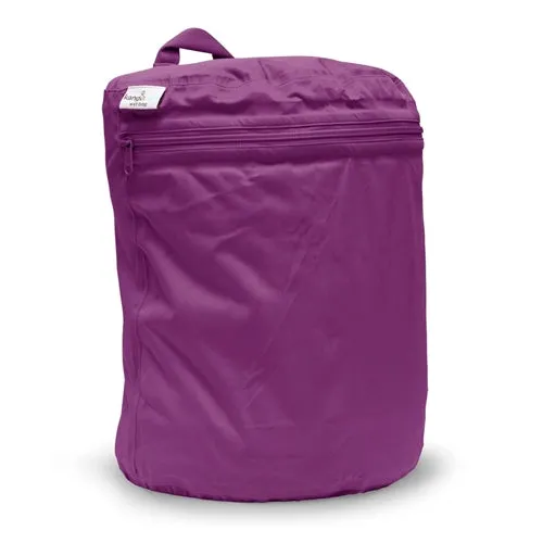 Kanga Care Wet Bag (Large)