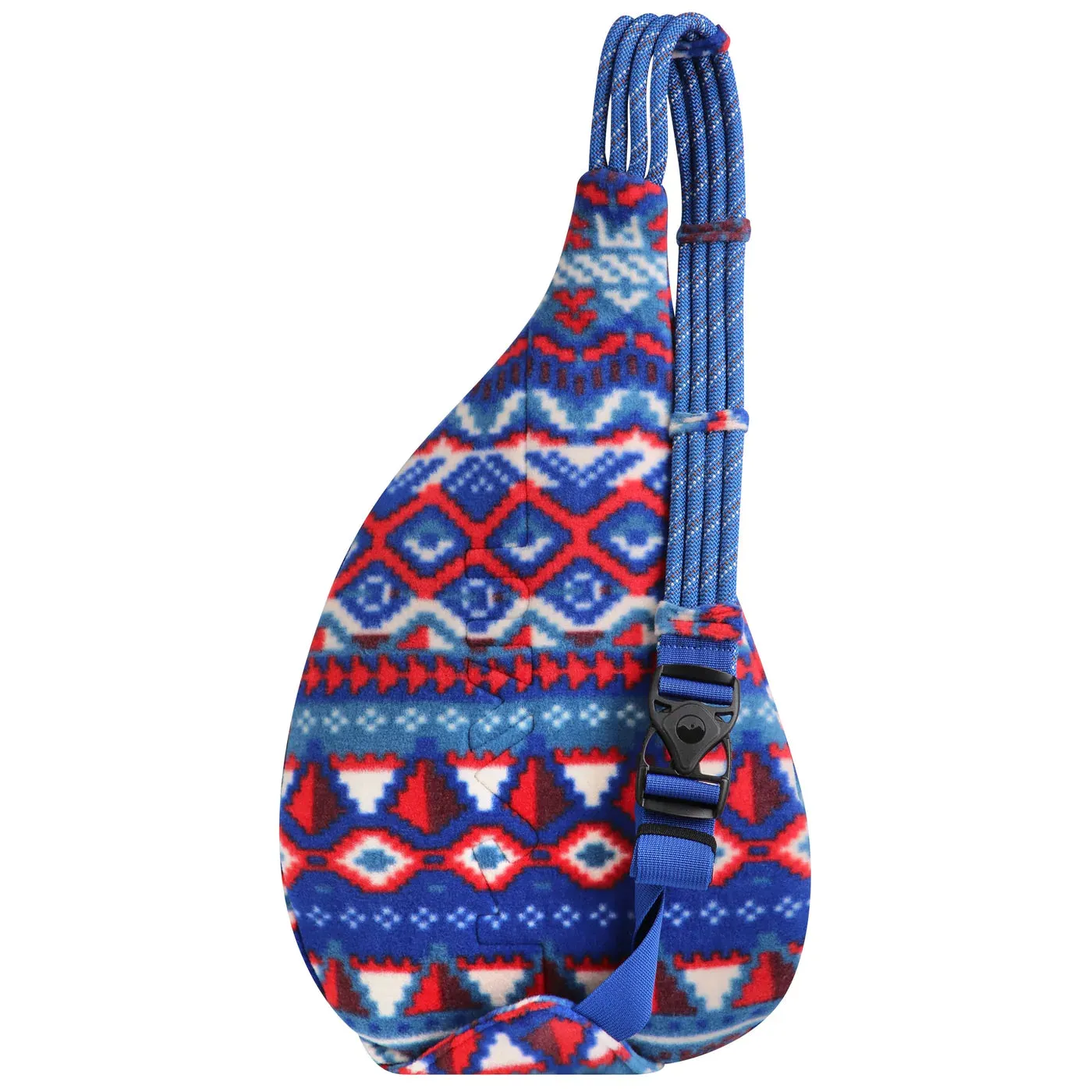 KAVU POLAR SLING BAG