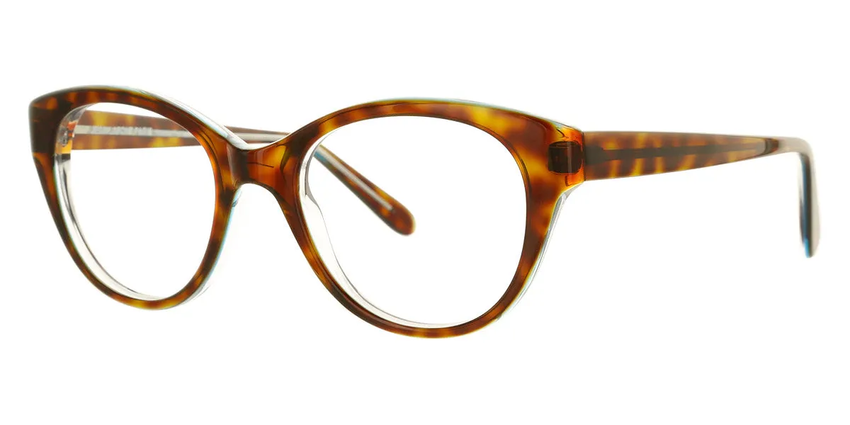 Lafont® Emotion