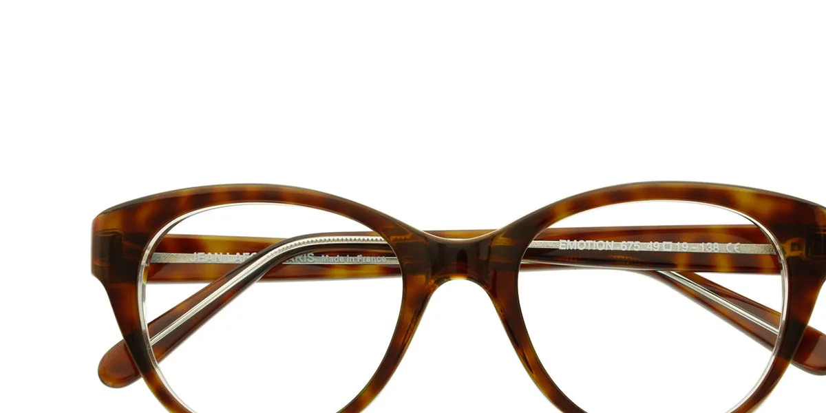 Lafont® Emotion