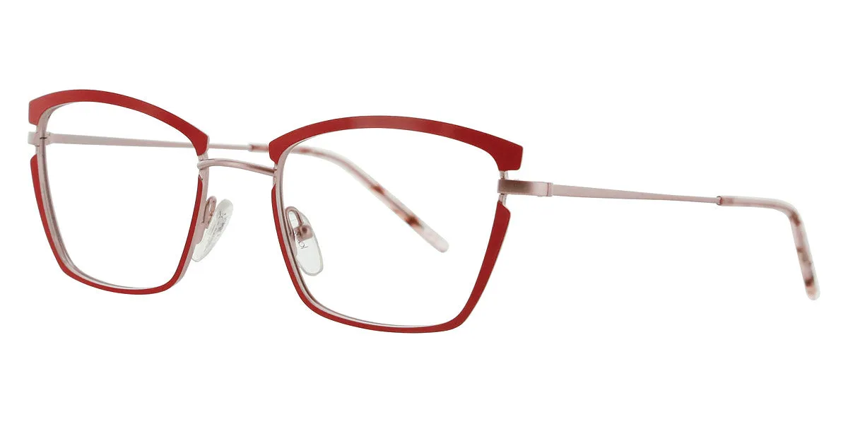 Lafont® Fado