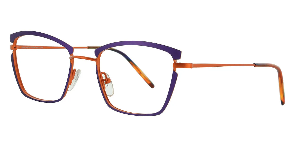 Lafont® Fado