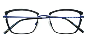 Lafont® Fado