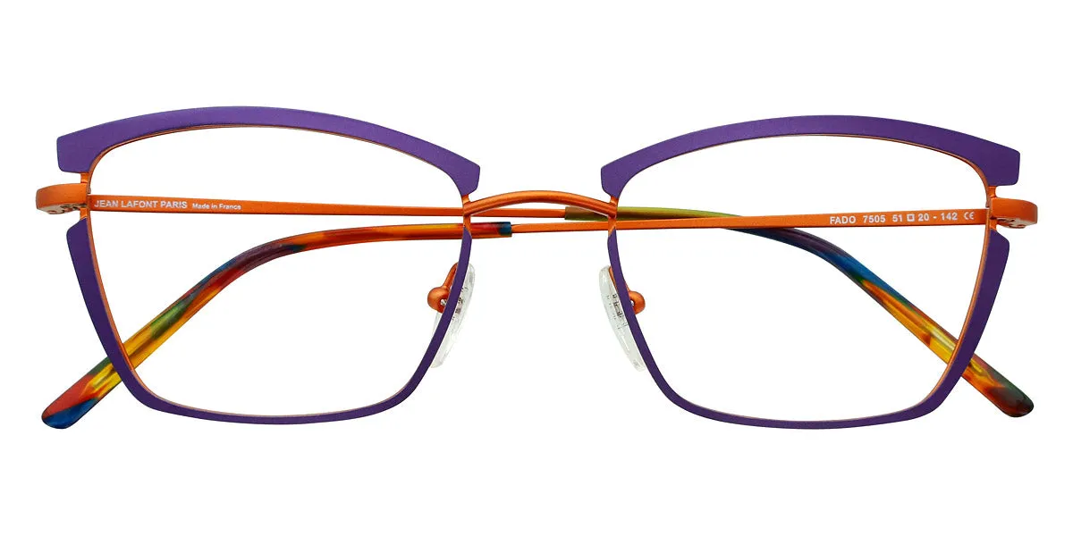 Lafont® Fado