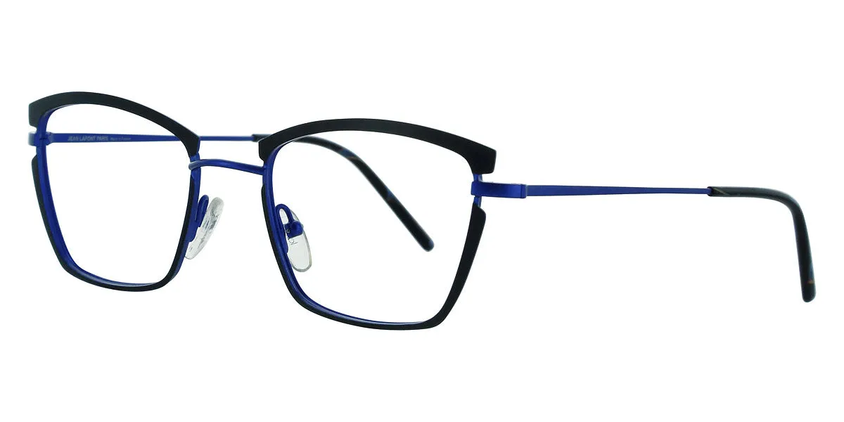 Lafont® Fado