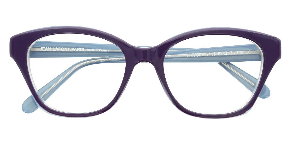 Lafont® Frivole