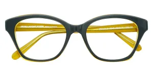 Lafont® Frivole