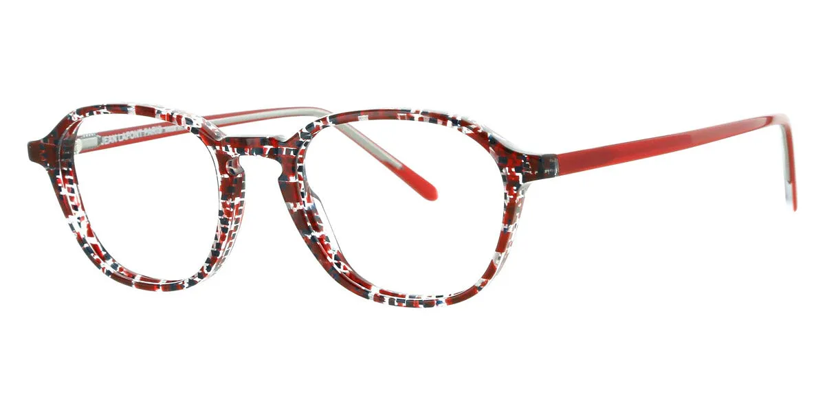 Lafont® Hadrien