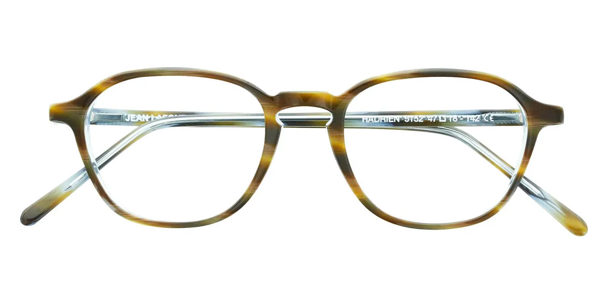 Lafont® Hadrien