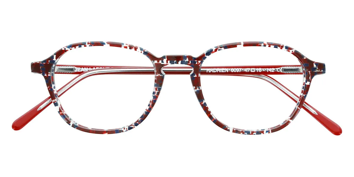 Lafont® Hadrien