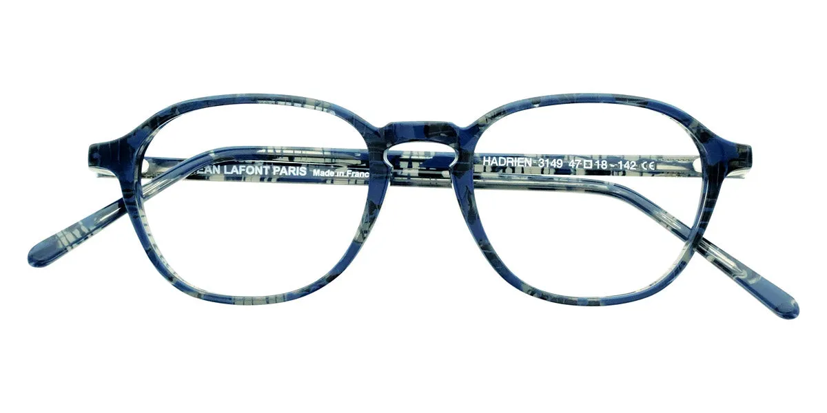 Lafont® Hadrien