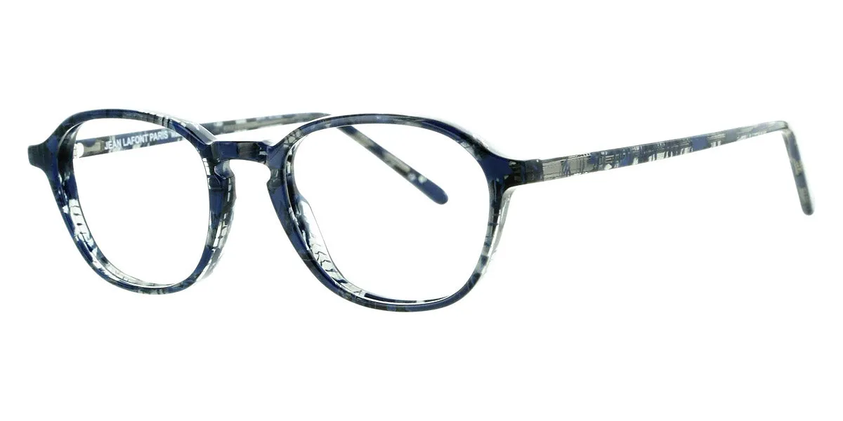 Lafont® Hadrien