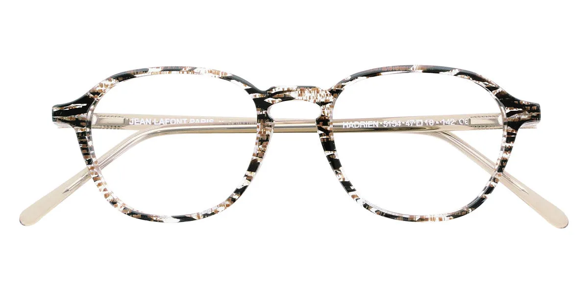 Lafont® Hadrien