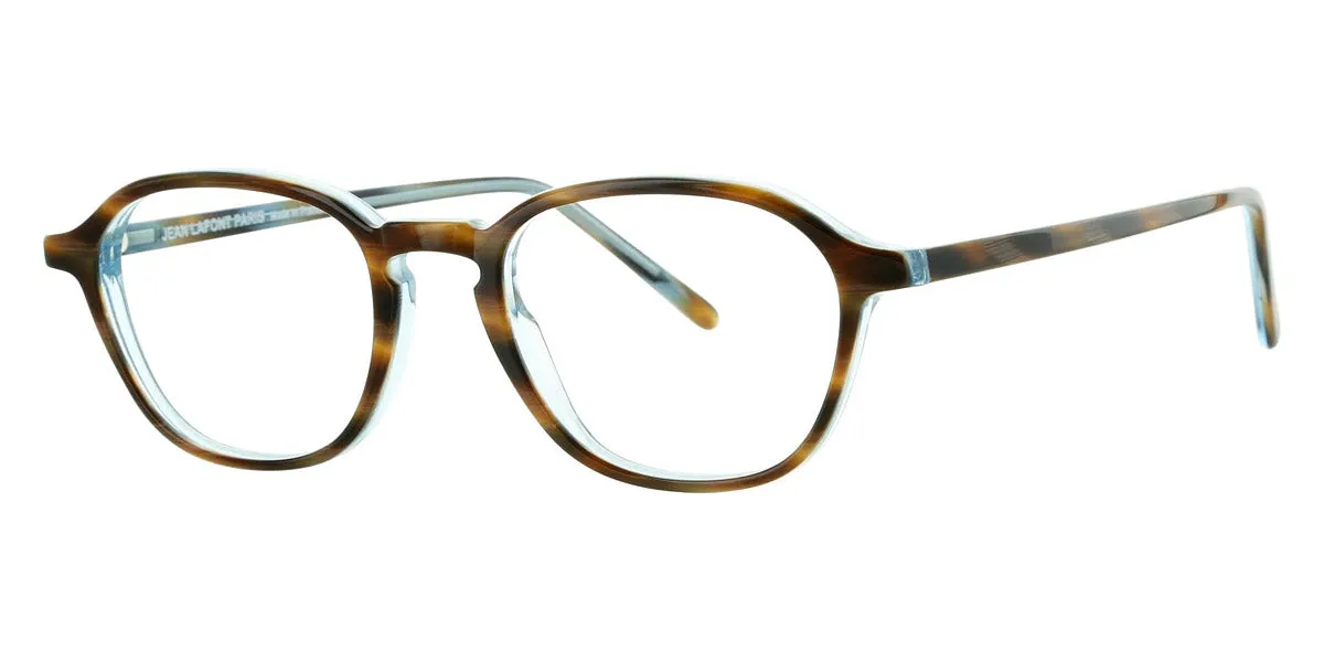 Lafont® Hadrien