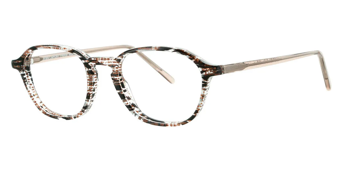 Lafont® Hadrien