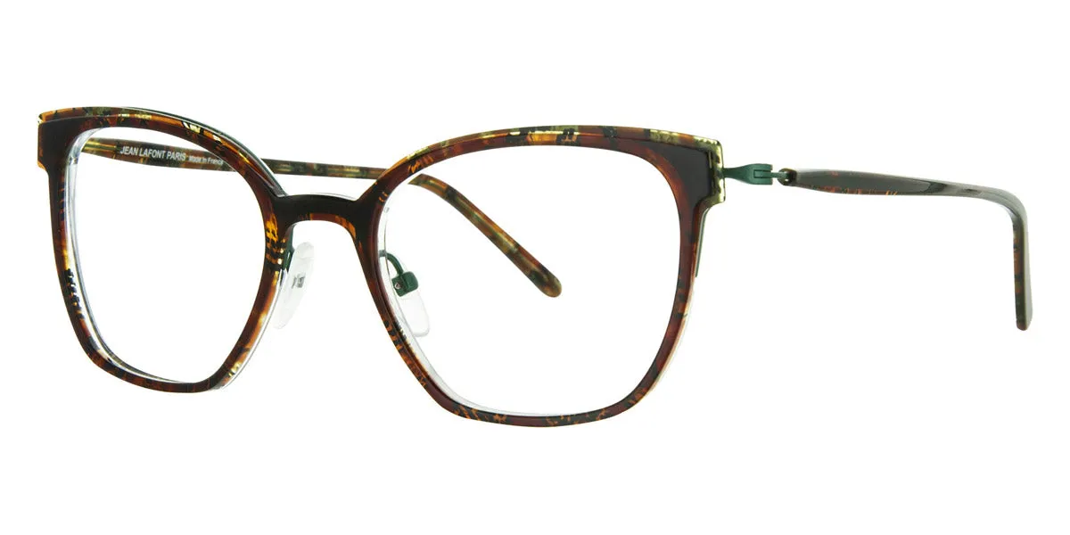 Lafont® Intimite