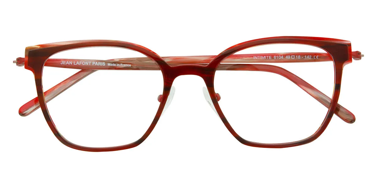 Lafont® Intimite