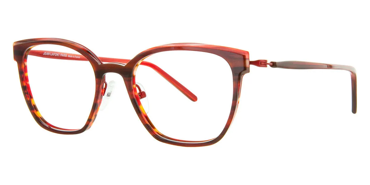 Lafont® Intimite