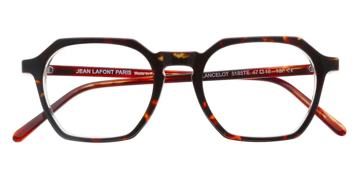 Lafont® Lancelot