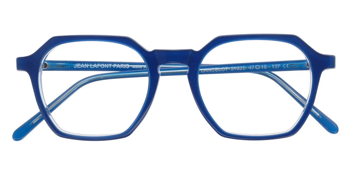 Lafont® Lancelot