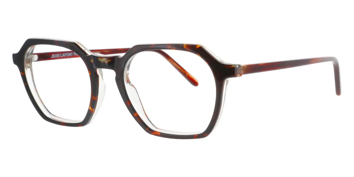 Lafont® Lancelot